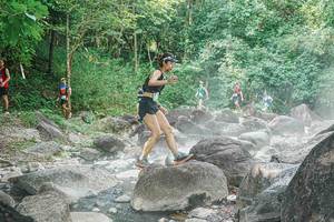 BIB: 
                            <button type="button" onclick="openModal(25115561)" class="btn btn-primary btn-sm float-right btn-popup" data-toggle="modal" data-target=".modal-high-quality">
                        <i class="fas fa-shopping-cart"></i> Add to Cart
                    </button>
                                            <button type="button" onclick="isThisMe(25115561, true)" class="btn btn-success btn-sm float-right btn-popup btn-isme hidden" data-toggle="tooltip" data-placement="bottom" title="นี่คือรูปของคุณใช่ไหม คลิกที่นี่เพื่อเอาเข้าอัลบั้ม">
                        <i class="fas fa-plus"></i> Add to album
                    </button>
                    <button type="button" onclick="isThisMe(25115561, false)" class="btn btn-warning btn-sm float-right btn-popup btn-isnotme hidden">
                        <i class="fas fa-ban"></i> Remove from album
                    </button>